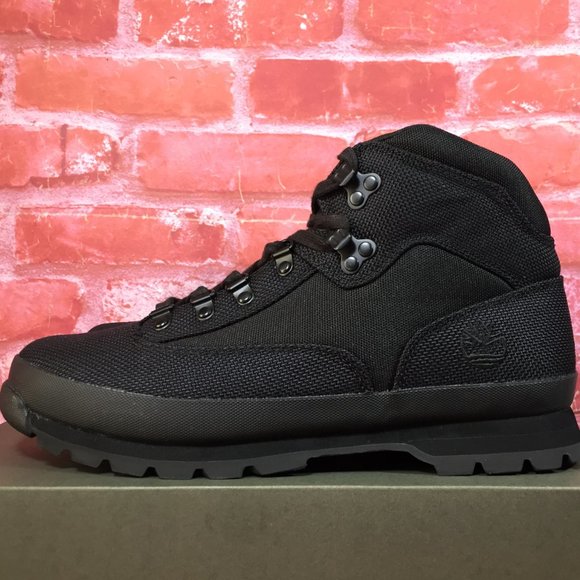 timberland cordura timberland cordura